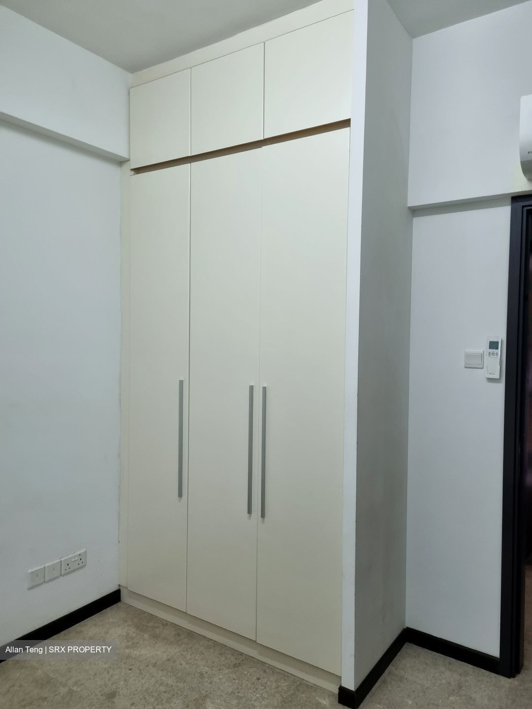 East Mews (D15), Apartment #411028331